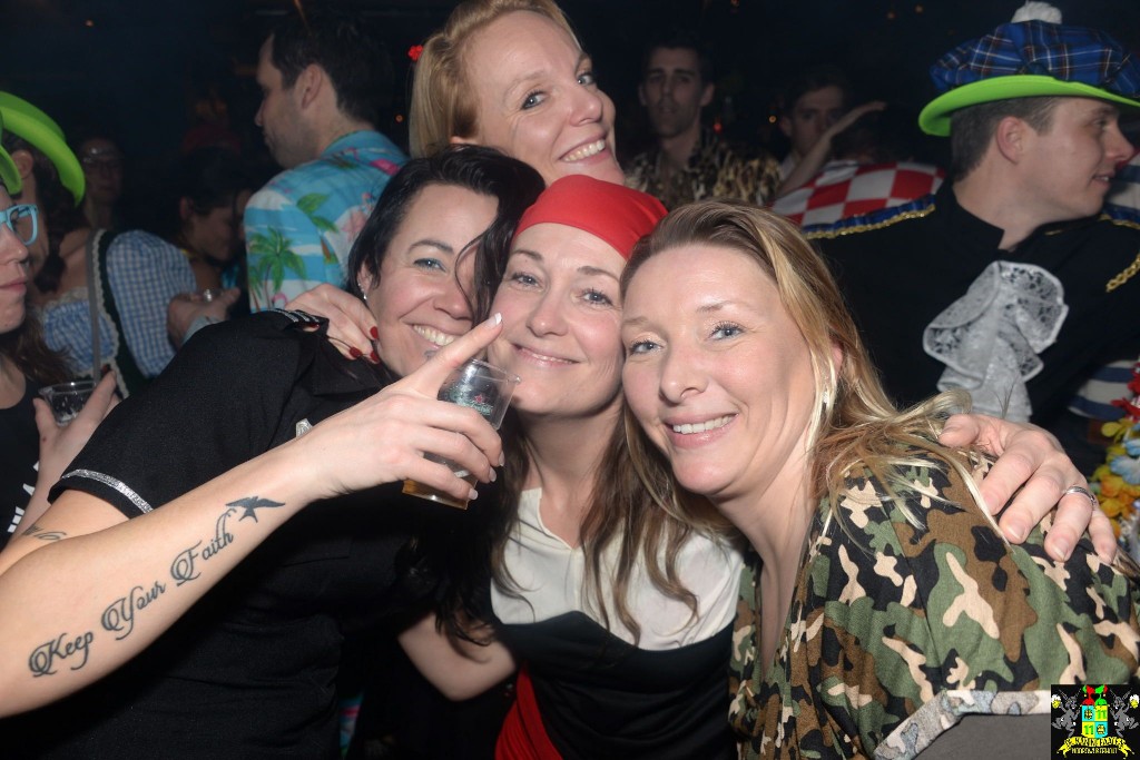 ../Images/Wagenmakersbal 2018 133.jpg